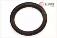 ELWIS ROYAL 8455568 -  Уплотняющее кольцо, распределительный вал